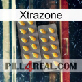 Xtrazone cialis2